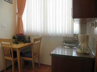 Apartman DRAZEN 6: