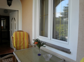 Apartman DRAZEN 6: