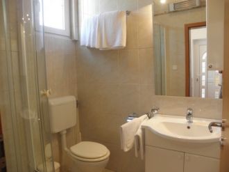 Apartman DRAZEN 6: