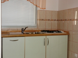 Apartman DRAZEN 7: