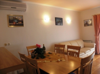 Apartman DRAZEN 7: