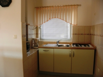 Apartman DRAZEN 7: