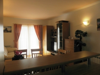 Apartman DRAZEN 7: