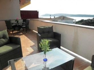 Apartman DRAZEN 7: