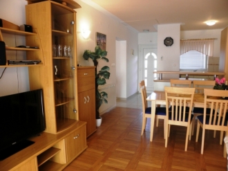 Apartman DRAZEN 7: