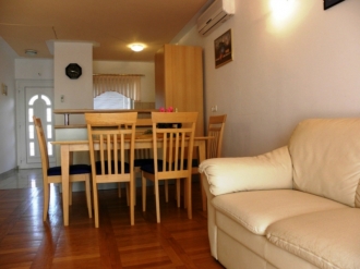 Apartman DRAZEN 7: