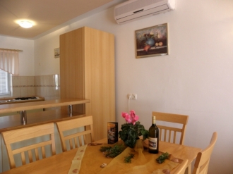 Apartman DRAZEN 7: