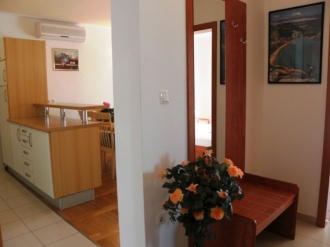 Apartman DRAZEN 7: