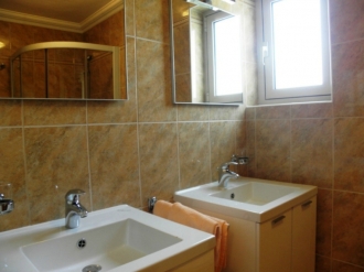 Apartman DRAZEN 7: