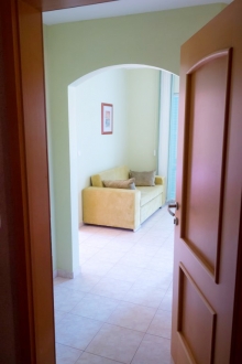 Apartman GRGA 1: