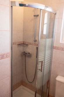 Apartman GRGA 1: