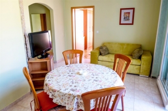 Apartman GRGA 1: