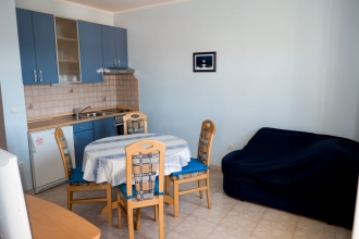 Apartman GRGA 2: