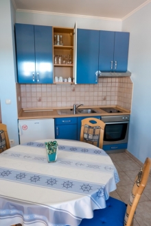 Apartman GRGA 2: