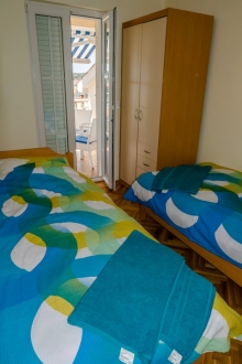 Apartman GRGA 2: