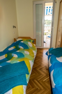 Apartman GRGA 2: