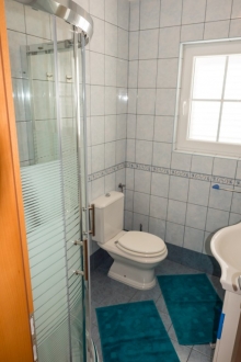 Apartman GRGA 2: