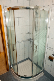 Apartman GRGA 2: