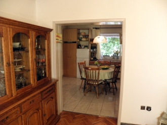 Apartman Perina: