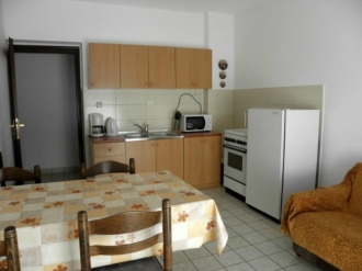 Apartman BRANKA 1: