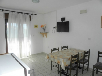 Apartman BRANKA 1: