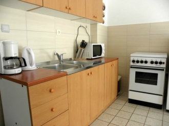 Apartman BRANKA 1: