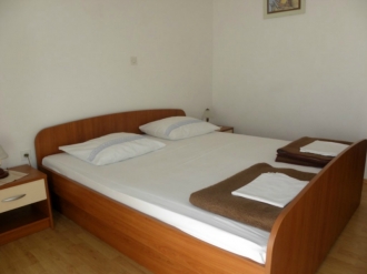 Apartman BRANKA 1: