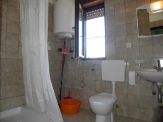 Apartman BRANKA 1: