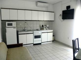 Apartman BRANKA 2: