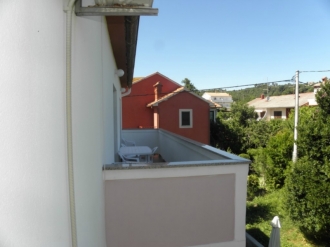 Apartman BRANKA 2: