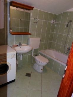 Apartman INES 2: