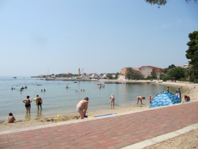 Holiday Home DENONA: