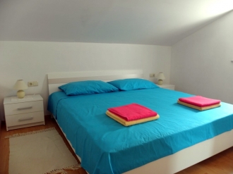 Apartman Staka 2: