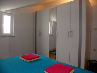 Apartman Staka 2: