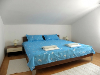 Apartman Staka 2: