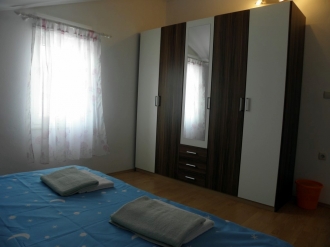 Apartman Staka 2: