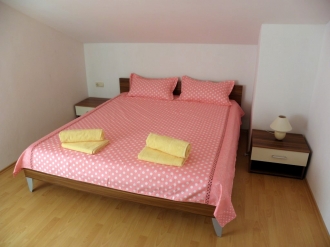 Apartman Staka 2: