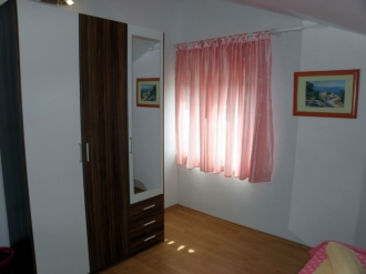 Apartman Staka 2: