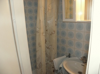 Apartman FERO 1: