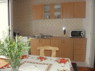 Apartman FERO 1: