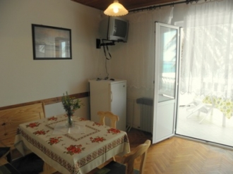 Apartman FERO 1: