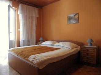 Apartman FERO 1: