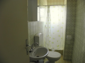 Apartman FERO 2: