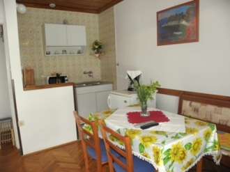 Apartman FERO 2: