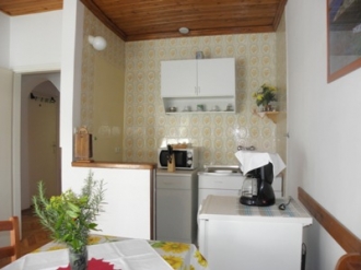 Apartman FERO 2: