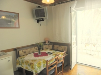 Apartman FERO 2: