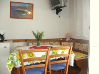 Apartman FERO 2: