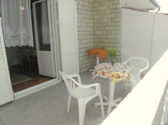 Apartman FERO 2: