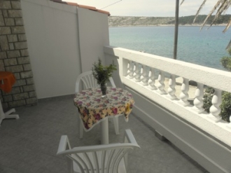 Apartman FERO 2: