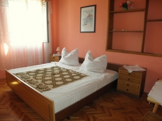 Apartman FERO 2: